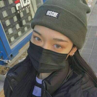 江口洋介（饰 斋藤一） - 经典老电影高清在线观看 - APP观影