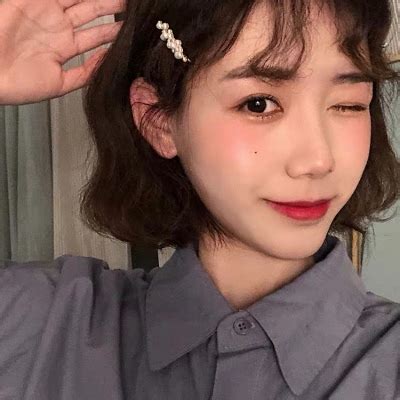 濑田宗次郎（身份：十刃最强、“天剑”、微笑的修罗） - 绝母1一6全集动漫在线播放15 - 网络观看